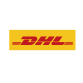 DHL