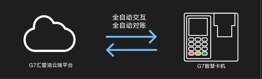 169535efde97194f328d8bddaff6da4d.png