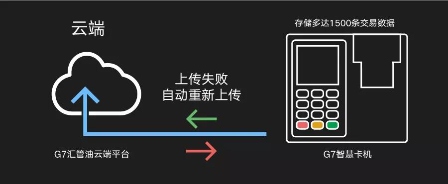 77c19a077dfd211f98ba9feb79ade278.png