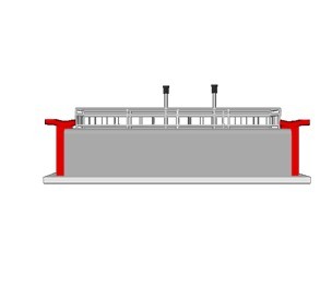 橇装加油站如何解决油品泄漏隐患问题？